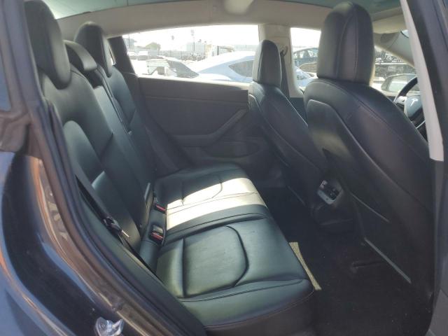 Photo 10 from auction – 2018 TESLA MODEL 3 with VIN 5YJ3E1EA3JF009462
