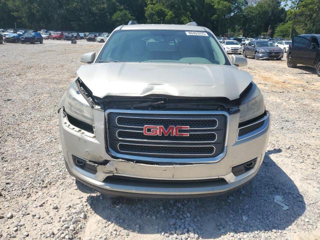Photo 5 from auction – 2014 GMC ACADIA SLT-1 with VIN 1GKKRRKD7EJ323132
