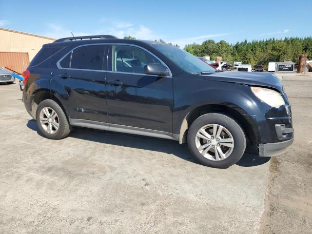 Photo 4 from auction – 2013 CHEVROLET EQUINOX LT with VIN 2GNFLEEK4D6370302