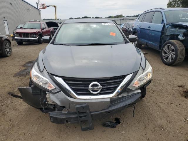 Photo 5 from auction – 2017 NISSAN ALTIMA 2.5 with VIN 1N4AL3AP7HC180442