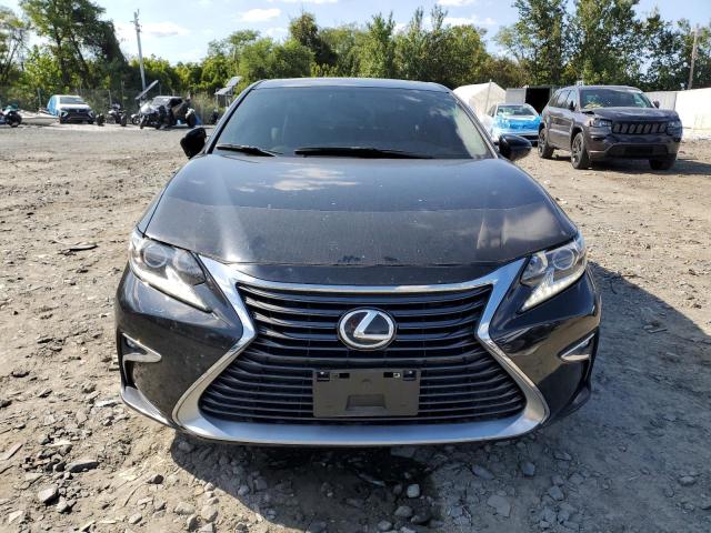 Photo 5 from auction – 2016 LEXUS ES 350 with VIN 58ABK1GG2GU026439