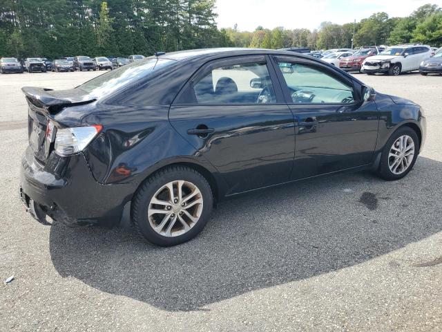 Photo 3 from auction – 2011 KIA FORTE EX with VIN KNAFU4A21B5339388