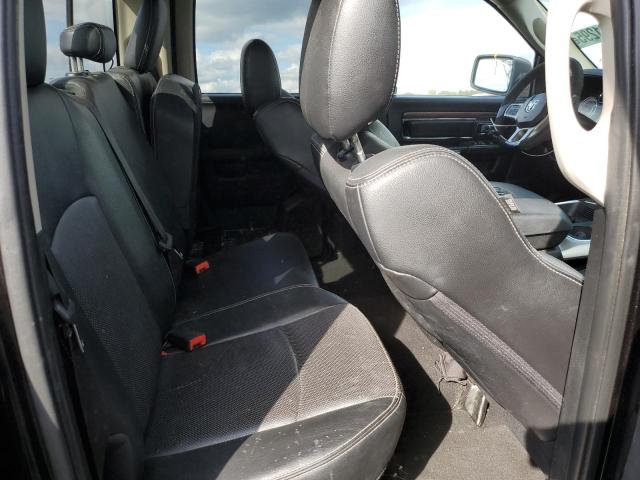 Photo 10 from auction – 2015 RAM 1500 LARAM with VIN 1C6RR7JG8FS746783
