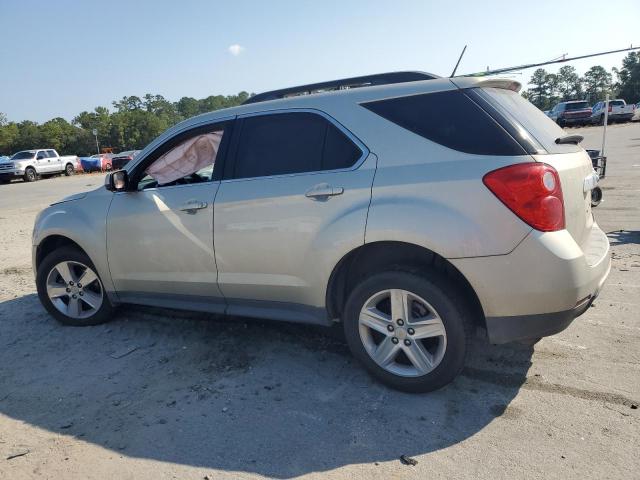 Photo 2 from auction – 2014 CHEVROLET EQUINOX LT with VIN 1GNALCEK6EZ131502