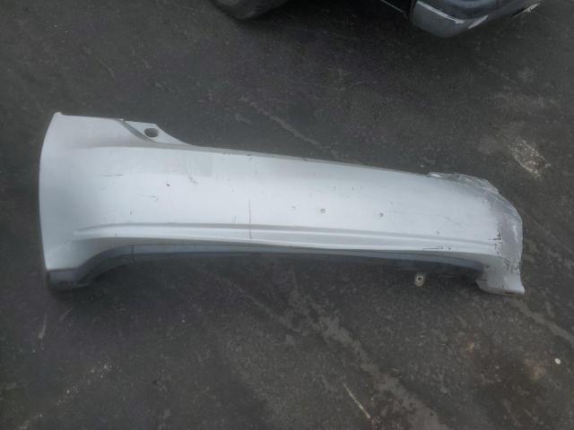 Photo 12 from auction – 2010 TOYOTA PRIUS with VIN JTDKN3DU0A0109357