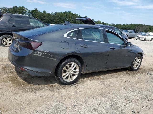Photo 3 from auction – 2018 CHEVROLET MALIBU LT with VIN 1G1ZD5ST1JF211845