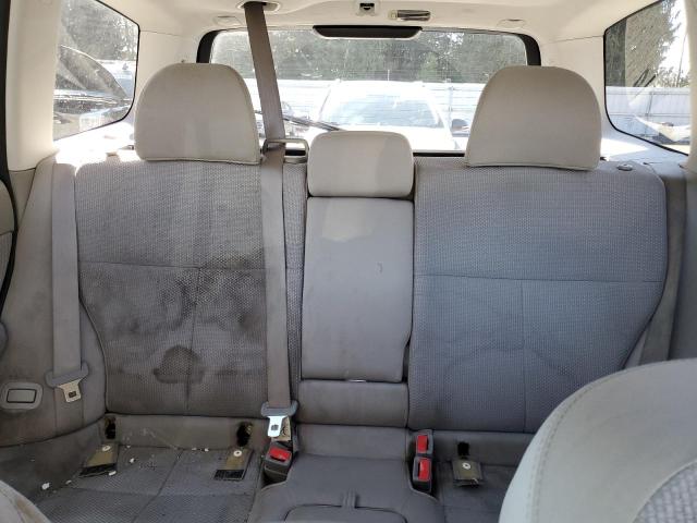 Foto 10 de la subasta – 2012 SUBARU FORESTER 2.5X PREMIUM con VIN JF2SHADC4CH460362