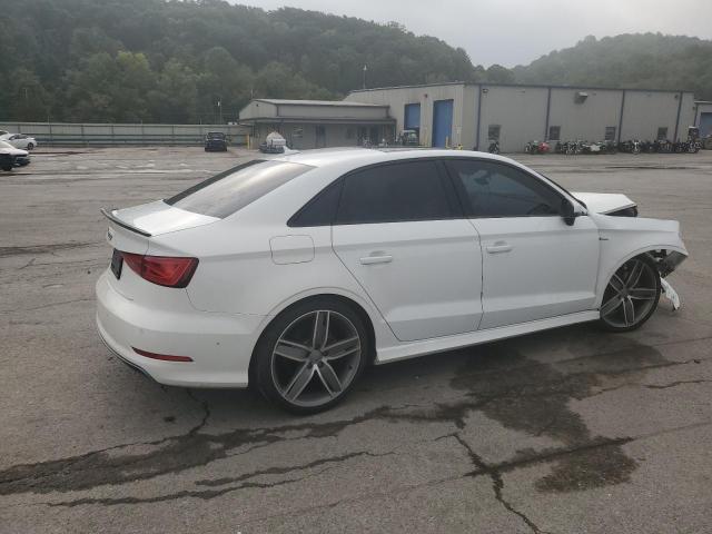 Photo 3 from auction – 2016 AUDI A3 with VIN WAUA7GFF8G1111904