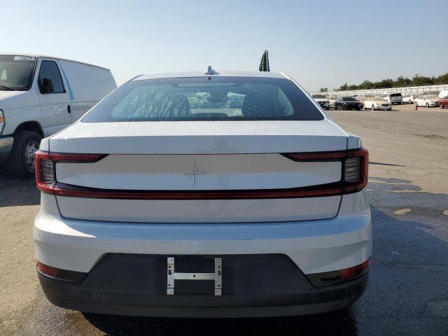 Photo 6 from auction – 2023 POLESTAR 2 with VIN YSMED3KA6PL135207