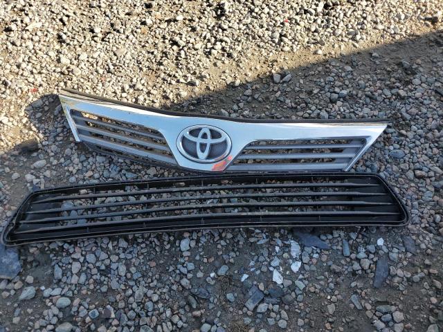Photo 12 from auction – 2014 TOYOTA CAMRY L with VIN 4T1BF1FK9EU840747