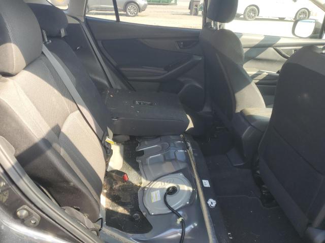 Photo 10 from auction – 2019 SUBARU CROSSTREK with VIN JF2GTABC3KH336217