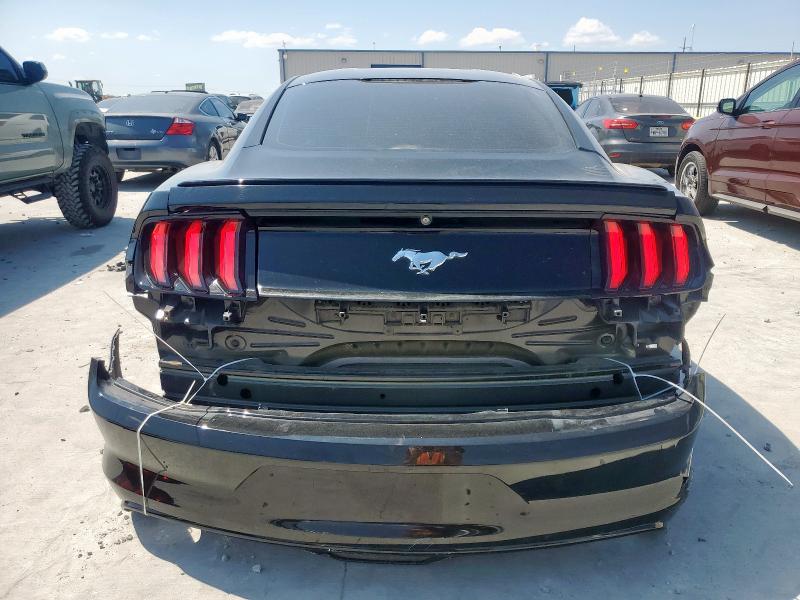 Photo 6 from auction – 2016 FORD MUSTANG with VIN 1FA6P8TH7G5215481