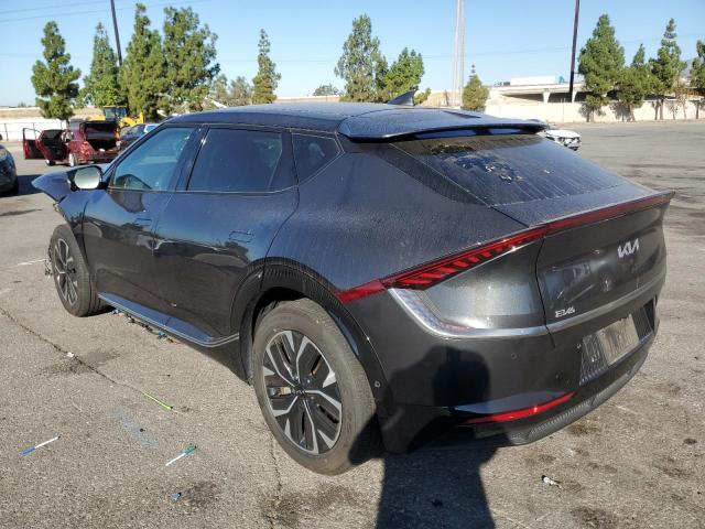Zdjęcie 2 z aukcji – 2022 KIA EV6 LIGHT z VIN KNDC3DLC9N5032506