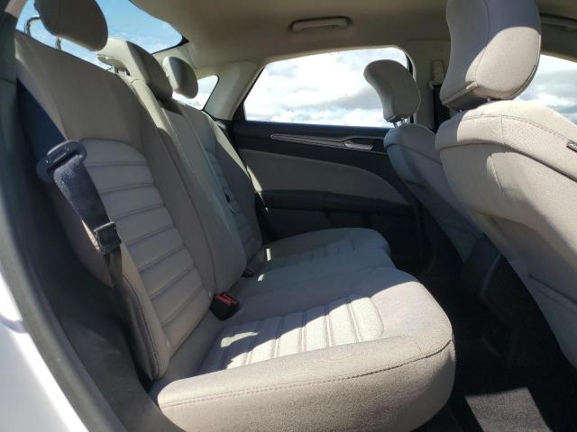 Photo 10 from auction – 2018 FORD FUSION S with VIN 3FA6P0G76JR167933