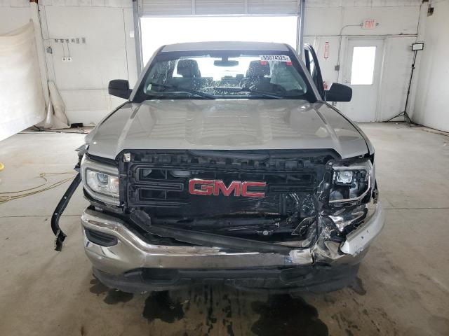 Photo 5 from auction – 2016 GMC SIERRA C15 with VIN 1GTR1LEH3GZ372670