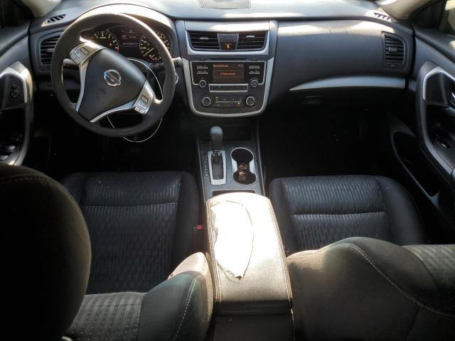 Photo 8 from auction – 2016 NISSAN ALTIMA with VIN 1N4AL3AP3GC147677