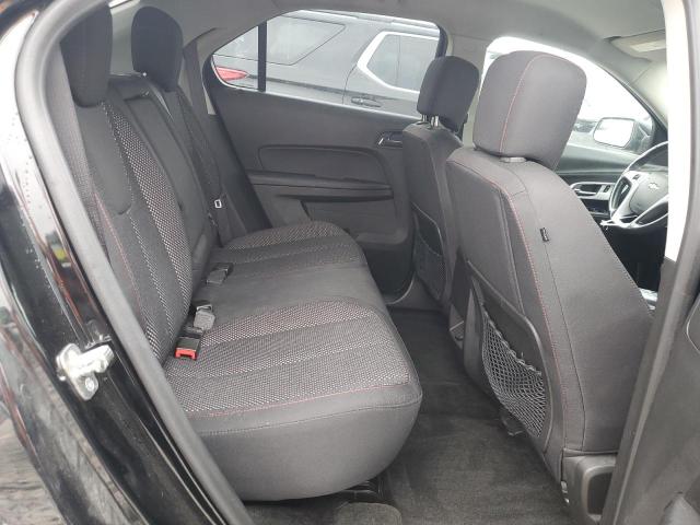 Photo 11 from auction – 2013 CHEVROLET EQUINOX LT with VIN 2GNFLNE35D6158646