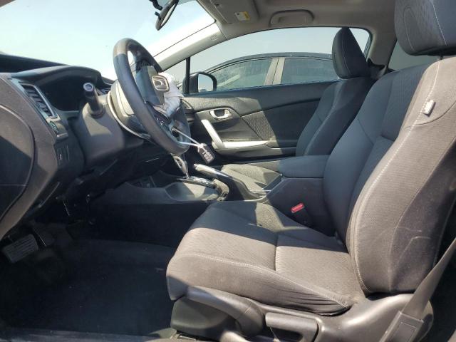 Photo 7 from auction – 2015 HONDA CIVIC EX with VIN 2HGFG3B82FH500046
