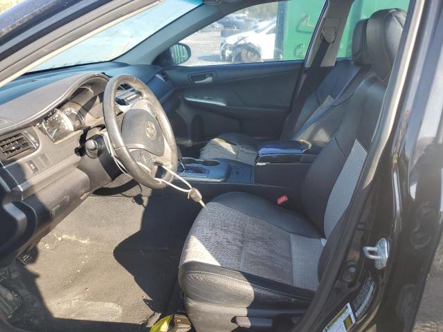 Фото 7 с аукциона – 2012 TOYOTA CAMRY BASE с VIN 4T1BF1FKXCU044134