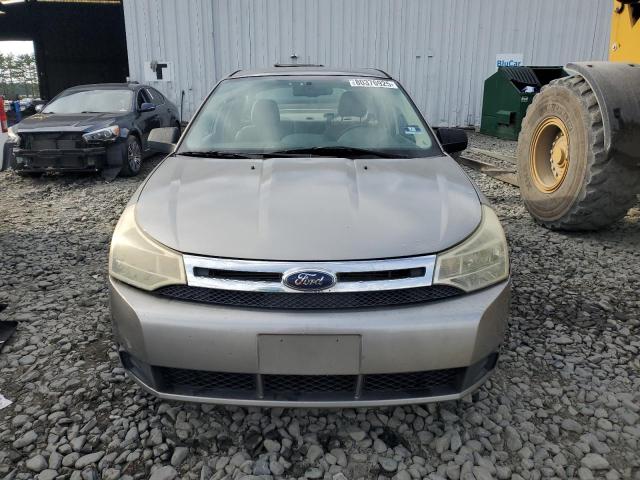 Photo 5 from auction – 2008 FORD FOCUS SE with VIN 1FAHP35N48W280041