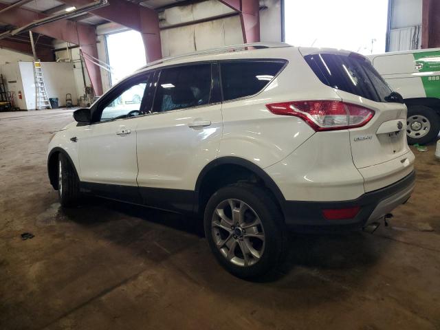 Photo 2 from auction – 2015 FORD ESCAPE TIT with VIN 1FMCU9JX7FUC76898