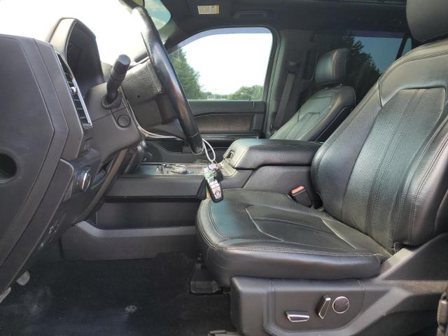 Photo 7 from auction – 2019 FORD EXPEDITION with VIN 1FMJK2AT3KEA21039