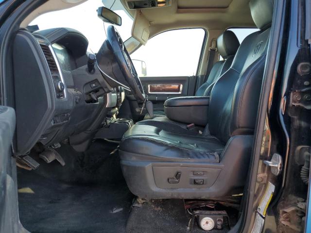 Photo 7 from auction – 2012 DODGE RAM 3500 LARAMIE with VIN 3C63D3JL9CG102299