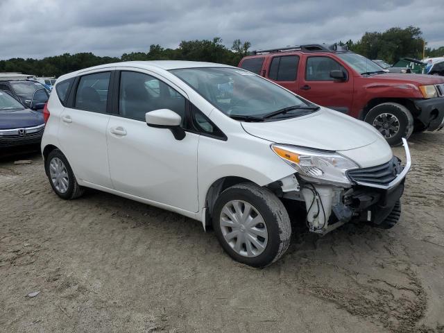 Photo 4 from auction – 2015 NISSAN VERSA NOTE with VIN 3N1CE2CP4FL383751