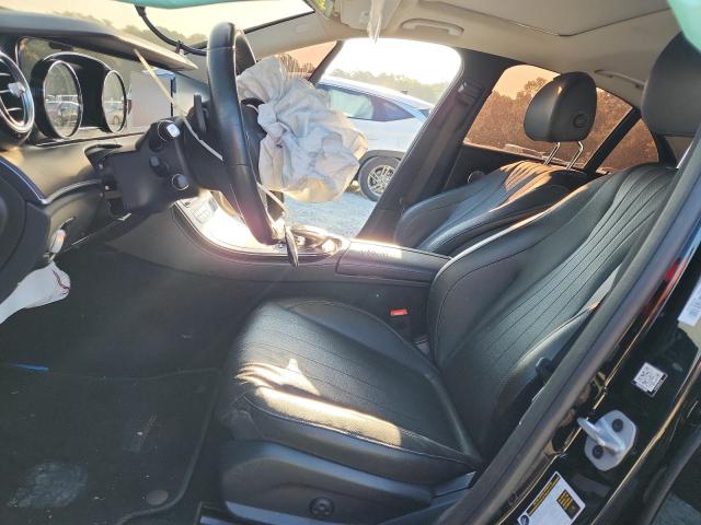 Photo 7 from auction – 2018 MERCEDES-BENZ E300 with VIN WDDZF4JB8JA471960
