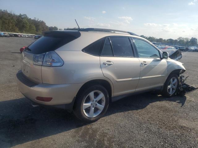 Photo 3 from auction – 2005 LEXUS RX 330 with VIN 2T2HA31U95C072391