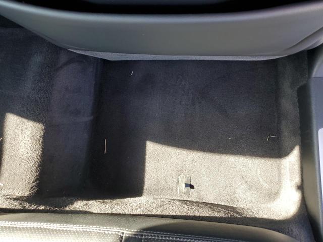Photo 10 from auction – 2015 KIA K900 with VIN KNALU4D47F6026829
