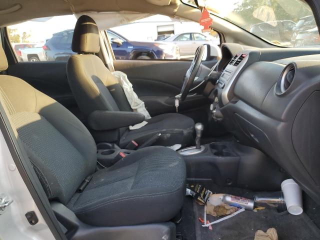 Photo 7 from auction – 2014 NISSAN VERSA NOTE with VIN 3N1CE2CPXEL425984