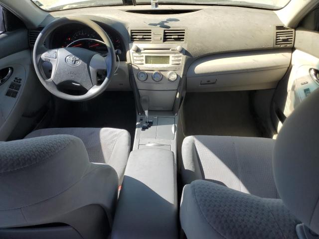Фото 8 с аукциона – 2011 TOYOTA CAMRY BASE с VIN 4T4BF3EK3BR179098