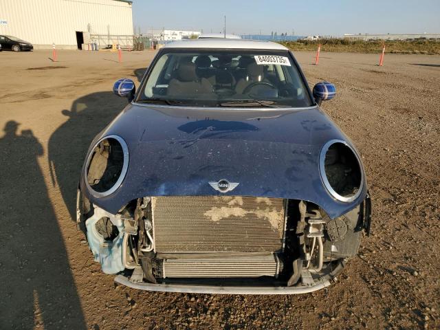 Photo 5 from auction – 2015 MINI COOPER with VIN WMWXM5C5XF3A04099