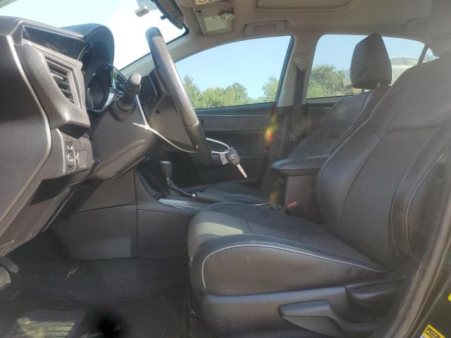 Photo 7 from auction – 2014 TOYOTA COROLLA L with VIN 2T1BURHE8EC139789