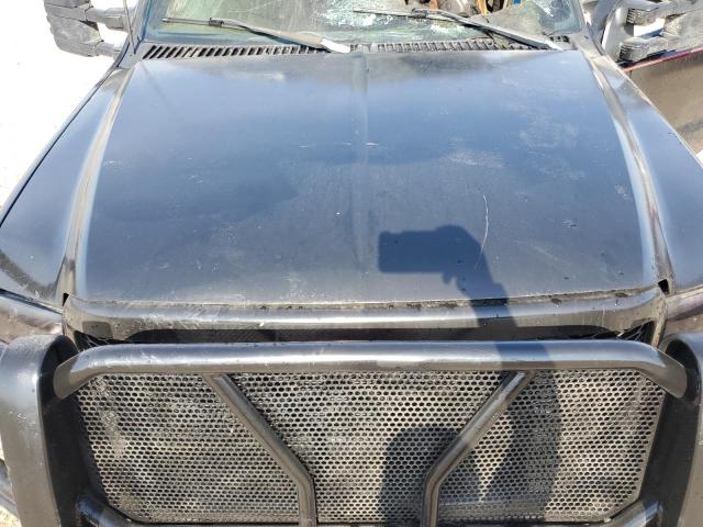 Photo 11 from auction – 2000 FORD F250 SUPER with VIN 1FTNX21F4YEB96832