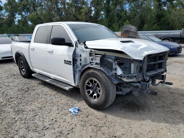 Photo 4 from auction – 2017 RAM 1500 REBEL with VIN 1C6RR7YT6HS588692