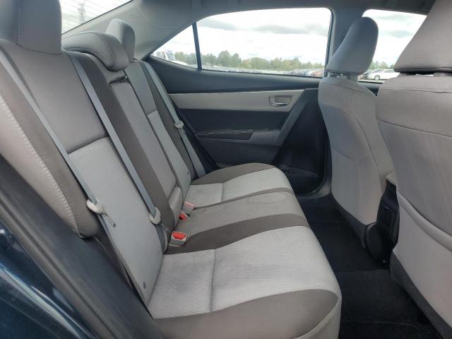 Фото 10 с аукциона – 2017 TOYOTA COROLLA L с VIN 5YFBURHEXHP734812