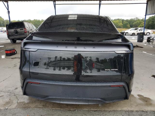 صورة رقم 6 من المزاد - 2026 TESLA MODEL Y مع VIN 7SAYGDEE1TA411861