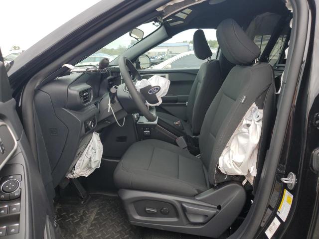 Photo 7 from auction – 2025 FORD EXPLORER P with VIN 1FM5K8AB0SGA74359