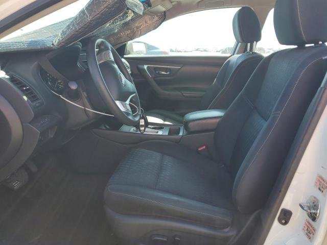 Photo 7 from auction – 2016 NISSAN ALTIMA 2.5 with VIN 1N4AL3AP9GC236251