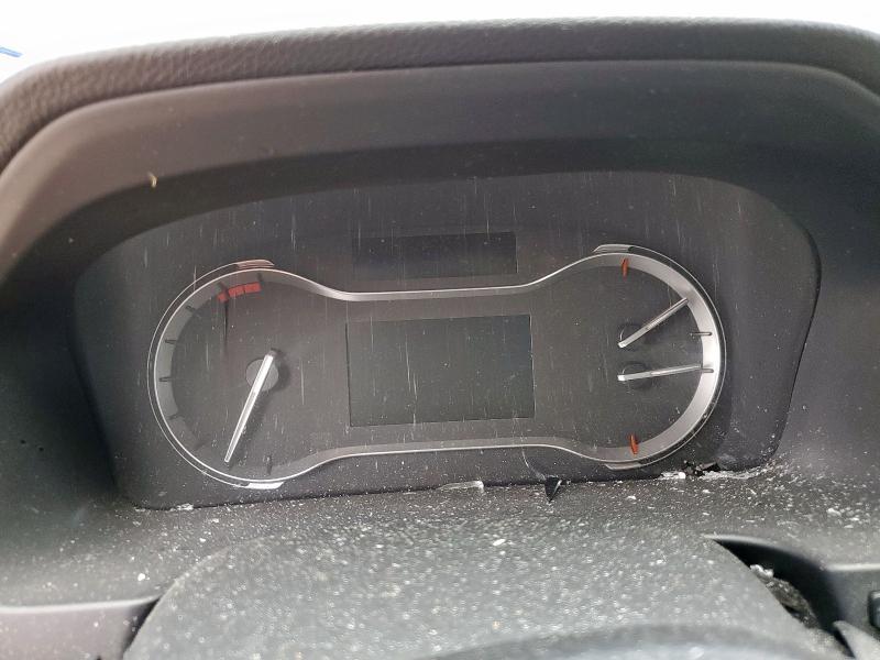 Photo 9 from auction – 2016 HONDA PILOT ELIT with VIN 5FNYF6H03GB017928