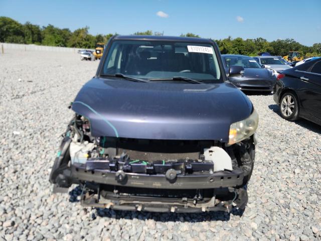 Photo 5 from auction – 2012 TOYOTA SCION XB with VIN JTLZE4FE5CJ002994