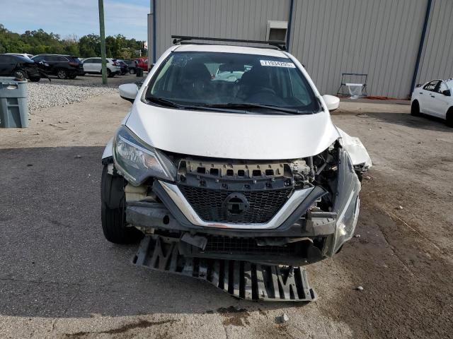 Photo 5 from auction – 2019 NISSAN VERSA NOTE S with VIN 3N1CE2CP5KL367021