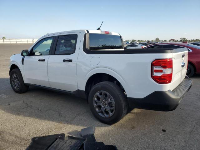 Photo 2 from auction – 2024 FORD MAVERICK X with VIN 3FTTW8H93RRB01916