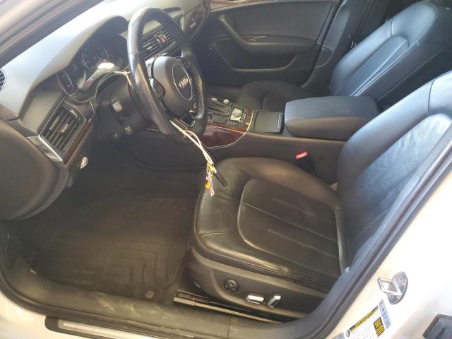 Фото 7 с аукциона – 2017 AUDI A6 PREMIUM с VIN WAUG8AFC4HN021492