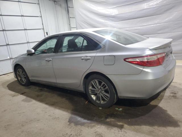 Photo 2 from auction – 2016 TOYOTA CAMRY LE with VIN 4T1BF1FKXGU195707