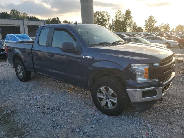 Photo 4 from auction – 2020 FORD F150 SUPER with VIN 1FTEX1EBXLFB32718