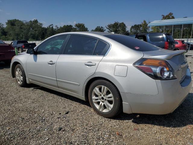 Photo 2 from auction – 2011 NISSAN ALTIMA BASE with VIN 1N4AL2AP9BN458120