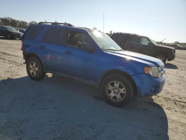 Photo 4 from auction – 2012 FORD ESCAPE XLT with VIN 1FMCU0D7XCKB95294